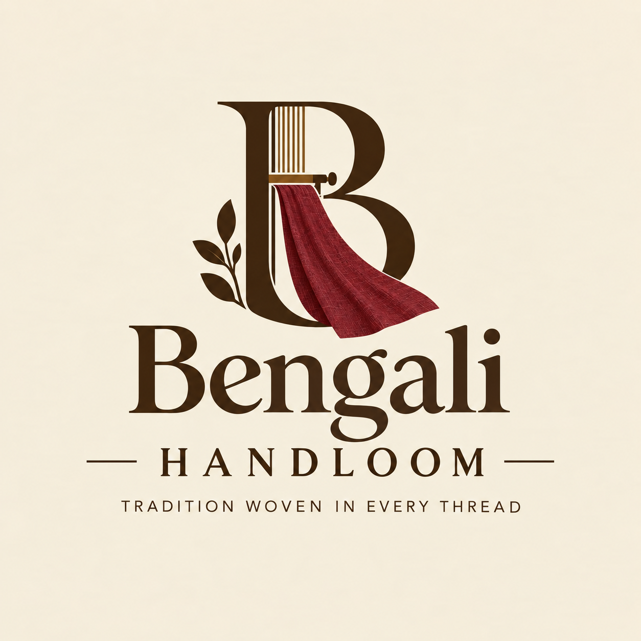 bengalihandloom.com